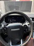 2020 Land Rover Range Rover Sport HST MHEV 4x4 - 5
