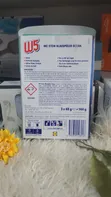 W5 Fresh Power Toilet Rim Block - 3 Pack - 2