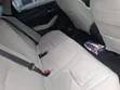 Honda Accord EX CVT w/o BSI 2023 Burgundy - 2