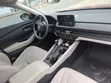 Honda Accord EX CVT w/o BSI 2023 Burgundy - 3