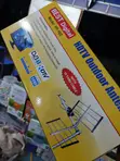 Best Digital HDTV Antenna HY-102 - 2