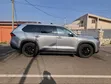 Toyota Highlander XLE AWD 2024 Silver - 5