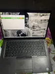 Dell Latitude 5400 Laptop - 16GB RAM, Intel Core i5, 256GB SSD - 1