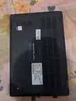 Dell Latitude 5400 Laptop - 16GB RAM, Intel Core i5, 256GB SSD - 3