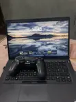 Dell Latitude 5400 Laptop - 16GB RAM, Intel Core i5, 256GB SSD - 4
