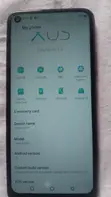 Infinix Hot 9 64GB Pink - 1