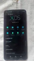 Infinix Hot 9 64GB Pink - 2