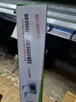 Brand New Air Conditioner Bracket - 2