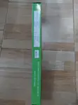 Brand New Air Conditioner Bracket - 3