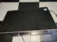 HP Envy Dv7 Laptop - Intel Core i7, 4GB RAM, 320GB SSD - 1