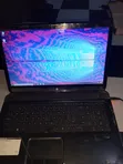 HP Envy Dv7 Laptop - Intel Core i7, 4GB RAM, 320GB SSD - 2