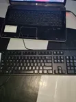 HP Envy Dv7 Laptop - Intel Core i7, 4GB RAM, 320GB SSD - 3