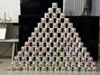 IKEDA Liquid Air Freshener - 120g - 2