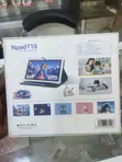 Nodizz Npad710 64GB Tablet - 1