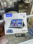 Nodizz Npad710 64GB Tablet - 2