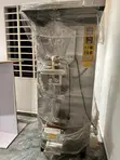 Koyo Pure Water Machine - 2