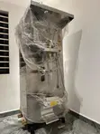 Koyo Pure Water Machine - 3
