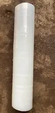 Appliance Dust Covers (Wrappers) - 1
