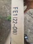 2022 Honda Civic Left Rear Door - Brand New - 2