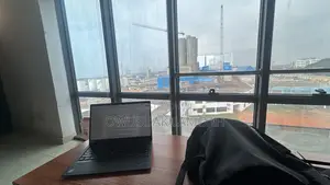 Lenovo ThinkPad X1 Carbon (6th Gen) Laptop