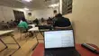 Lenovo ThinkPad X1 Carbon (6th Gen) Laptop - 3