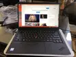 Lenovo ThinkPad X1 Carbon (6th Gen) Laptop - 4