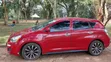 Pontiac Vibe 1.8L 2009 Red - 3
