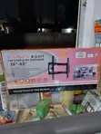 BEST Digital B-D 63T Tilting TV Wall Mount - 1