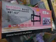 BEST Digital B-D 63T Tilting TV Wall Mount - 2