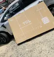 TCL 65" Frameless LED Android UHD TV - 2