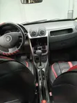 Renault Duster 2014 Green - 4