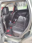 Renault Duster 2014 Green - 5
