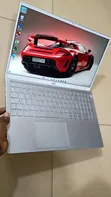 Dell Inspiron 15 7501 Laptop - 16GB RAM, 256GB SSD - 2