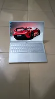 Dell Inspiron 15 7501 Laptop - 16GB RAM, 256GB SSD - 3