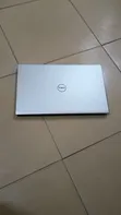 Dell Inspiron 15 7501 Laptop - 16GB RAM, 256GB SSD - 4