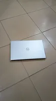Dell Inspiron 15 7501 Laptop - 16GB RAM, 256GB SSD - 5