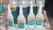 Fast Glue with Spray Activator - 1
