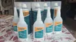 Fast Glue with Spray Activator - 3