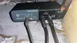 Yeyun Q26 USB Audio Interface - 2