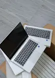 HP EliteBook 840 G3 Laptop - 16GB RAM, 256GB SSD - 2