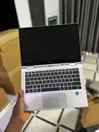 HP EliteBook 840 G3 Laptop - 16GB RAM, 256GB SSD - 3