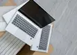 HP EliteBook 840 G3 Laptop - 16GB RAM, 256GB SSD - 4