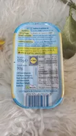 Nixe Sardines in Sunflower Oil (UK) - 3