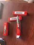 Honda Spark Plugs for CR-V, Accord, Civic, HR-V, Fit, City, Pilot - 1