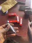 Honda Spark Plugs for CR-V, Accord, Civic, HR-V, Fit, City, Pilot - 3