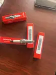 Honda Spark Plugs for CR-V, Accord, Civic, HR-V, Fit, City, Pilot - 4