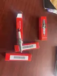 Honda Spark Plugs for CR-V, Accord, Civic, HR-V, Fit, City, Pilot - 5