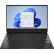 New HP Omen 16 Gaming Laptop - Intel Core i7, 16GB RAM, 1TB SSD - 1