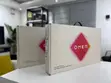 New HP Omen 16 Gaming Laptop - Intel Core i7, 16GB RAM, 1TB SSD - 2