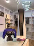 PS5 Standard 825GB with FC 24 and 8 Games - 2